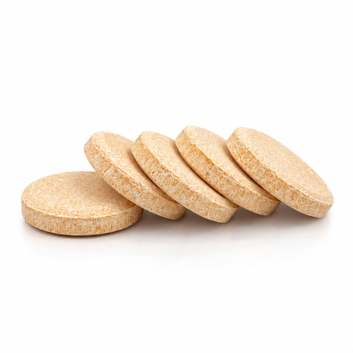 VitaminCOrangeFlavor1