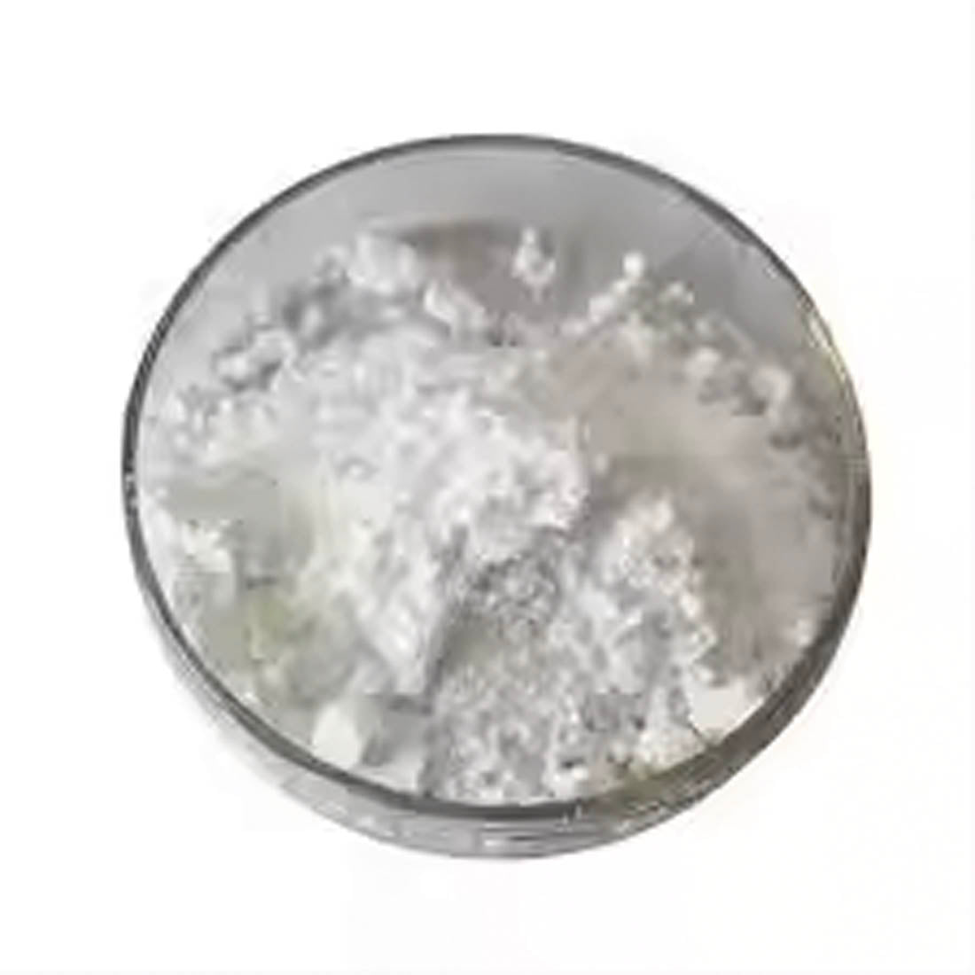 Biotin Powder – High Purity Bulk Supply | Carewell Herbs