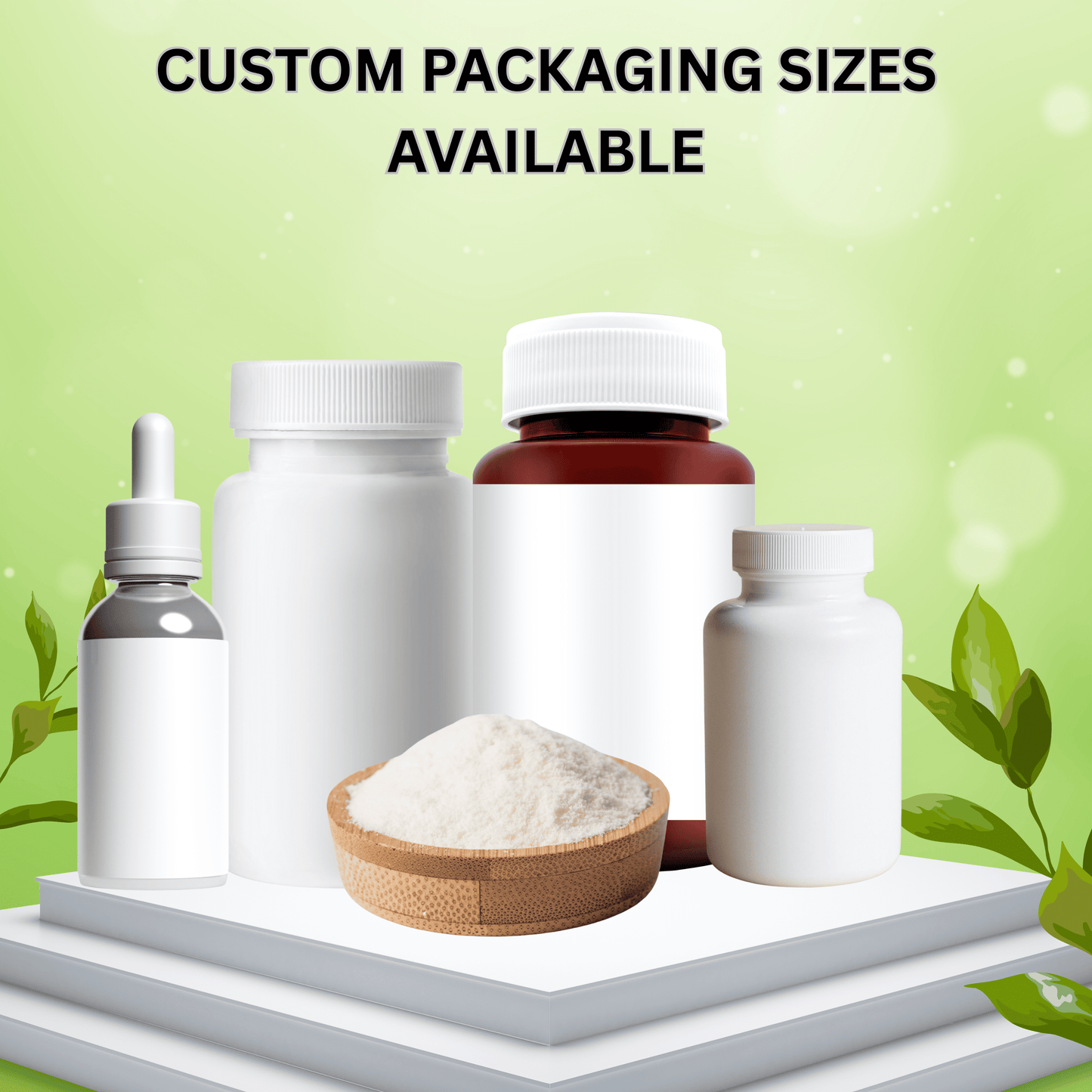 Liver Kidney Care Capsules – Premium Quality | Global Shipping Available