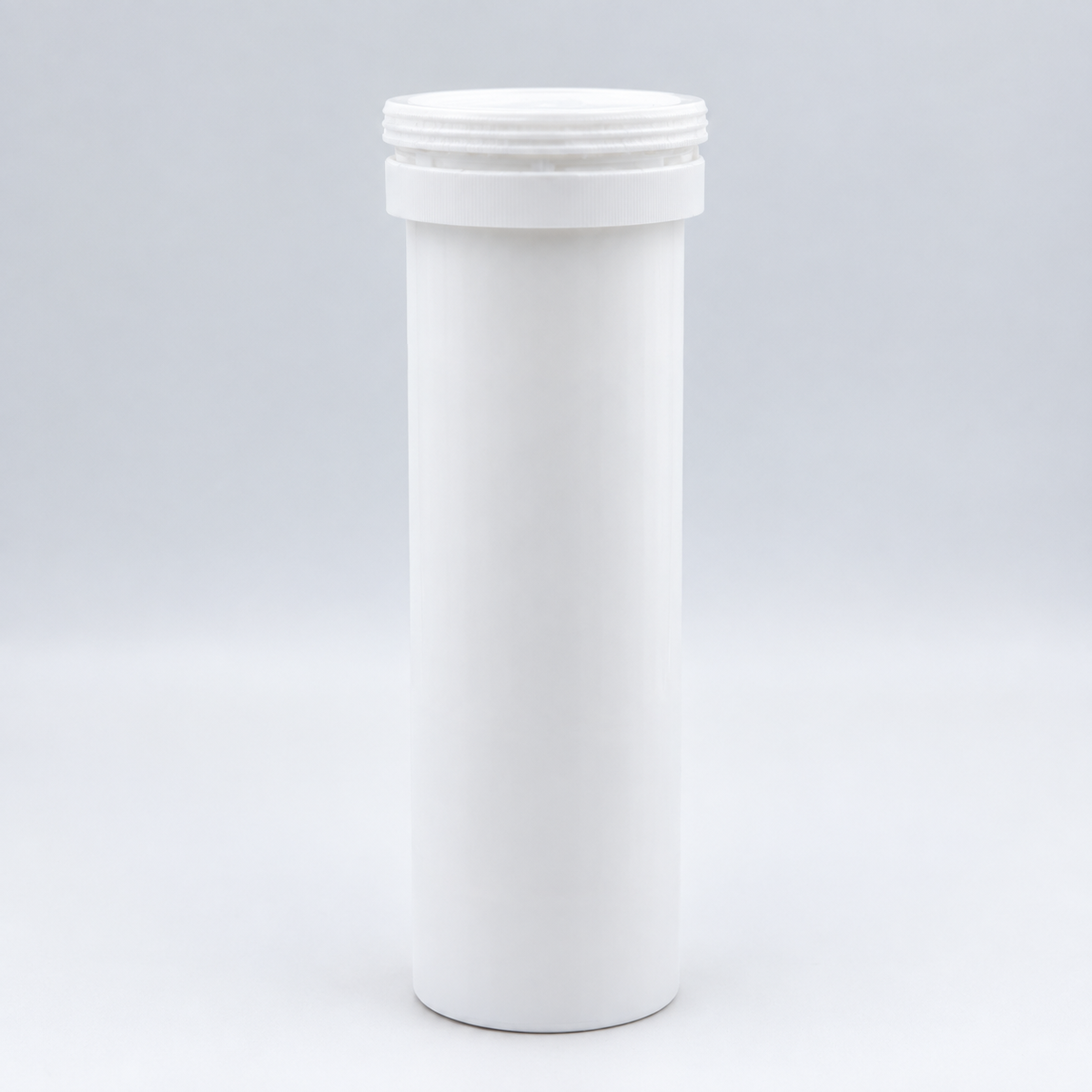 Apple Cider Vinegar Effervescent Tablets