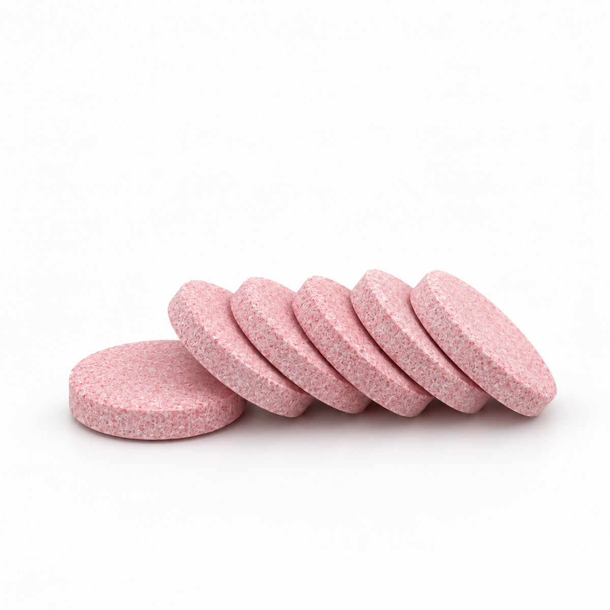 Apple Cider Vinegar Effervescent Tablets