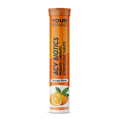 ACVBioticsProbiotics_PrebioticsinOrangeFlavor