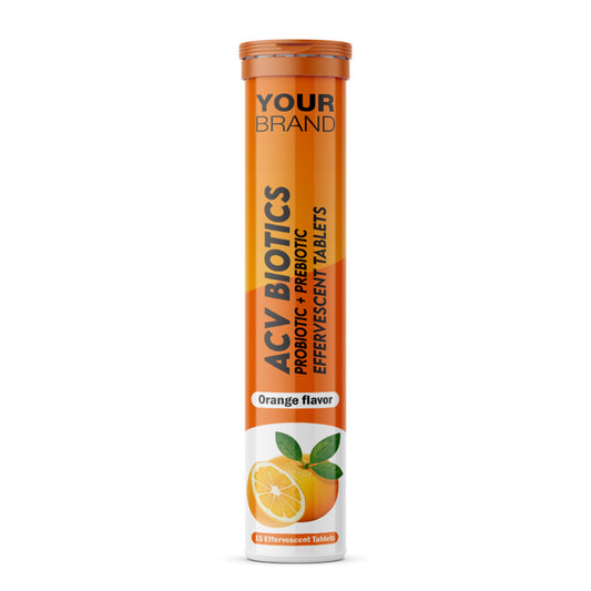 ACVBioticsProbiotics_PrebioticsinOrangeFlavor