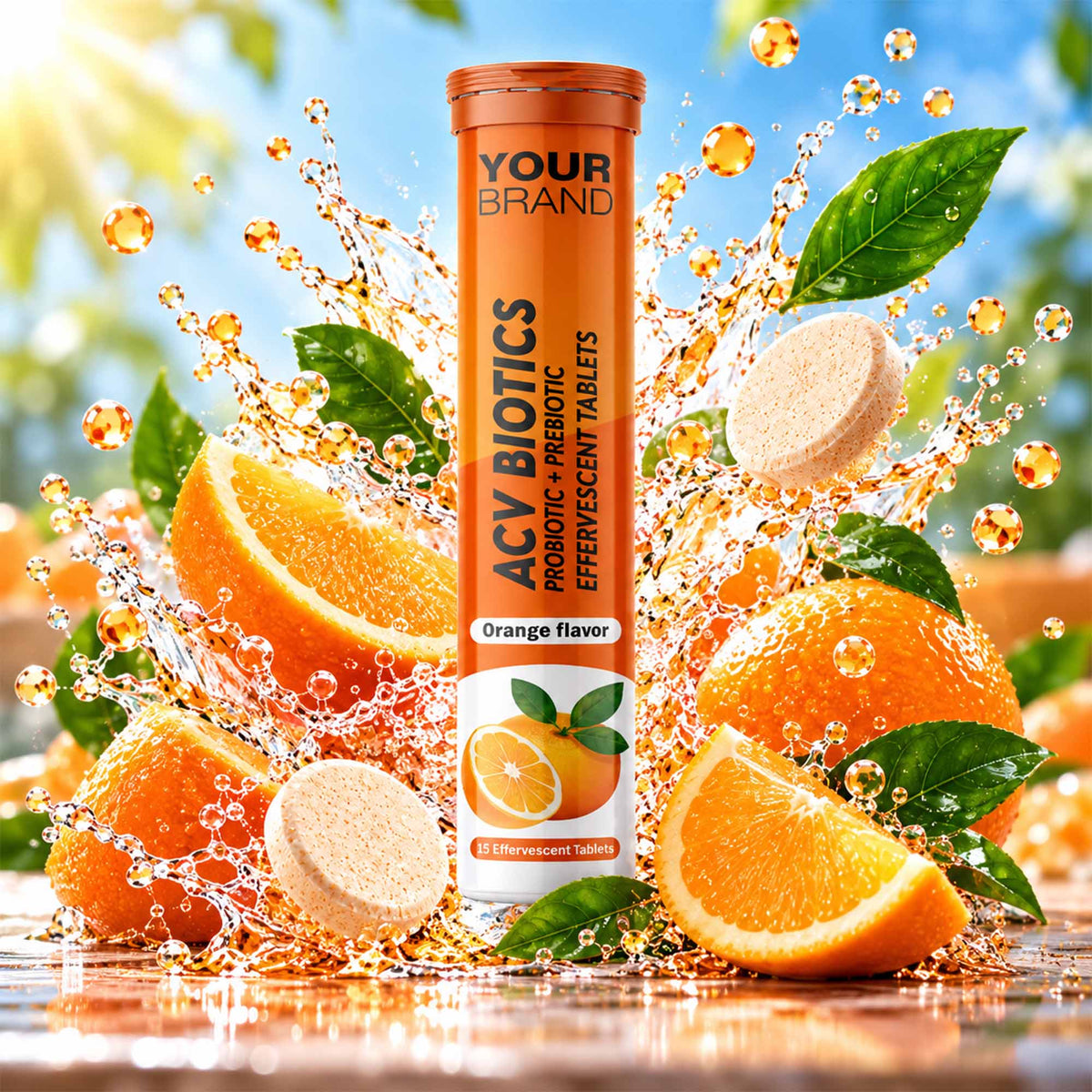 ACVBioticsProbiotics_PrebioticsinOrangeFlavorPost1