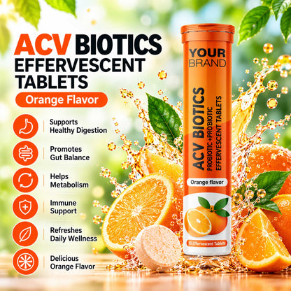 ACVBioticsProbiotics_PrebioticsinOrangeFlavorPost2