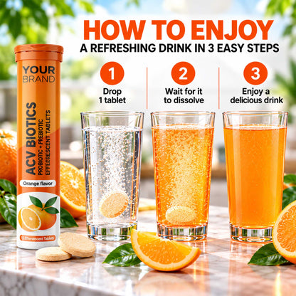 ACVBioticsProbiotics_PrebioticsinOrangeFlavorPost3