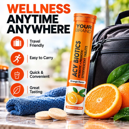 ACVBioticsProbiotics_PrebioticsinOrangeFlavorPost4