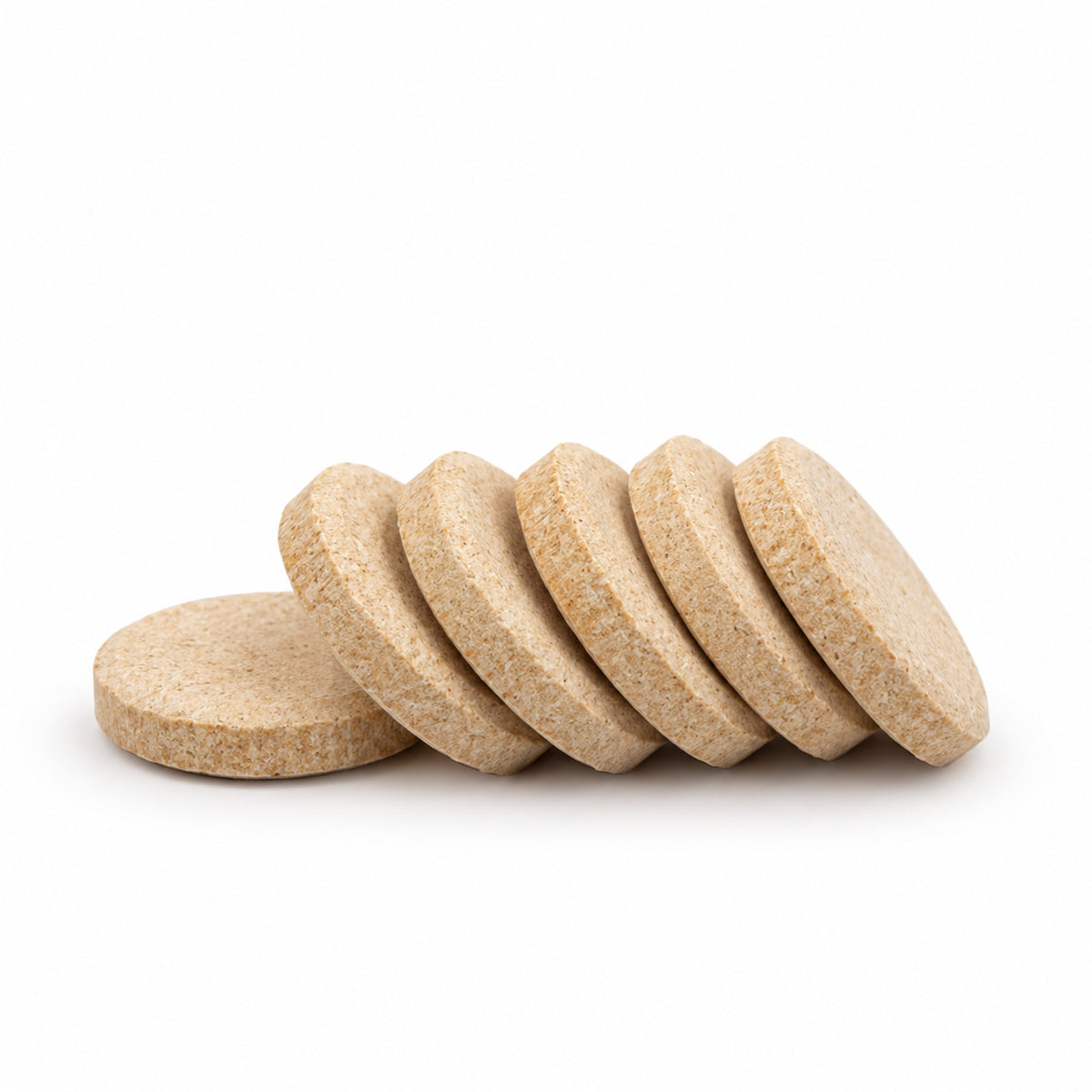 ACVBioticsProbiotics_PrebioticsinOrangeFlavorTablets
