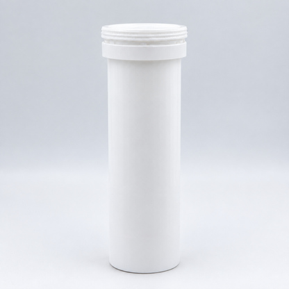 ACV Moringa Effervescent Tablets Manufacturer | Carewell Herbs