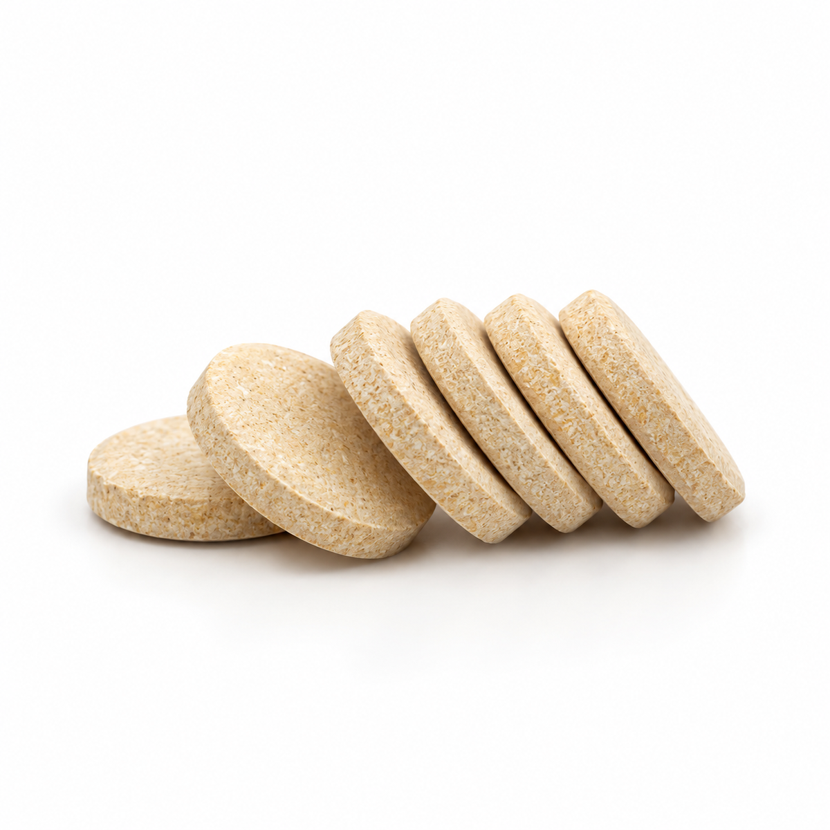 ACV Moringa Effervescent Tablets Manufacturer
