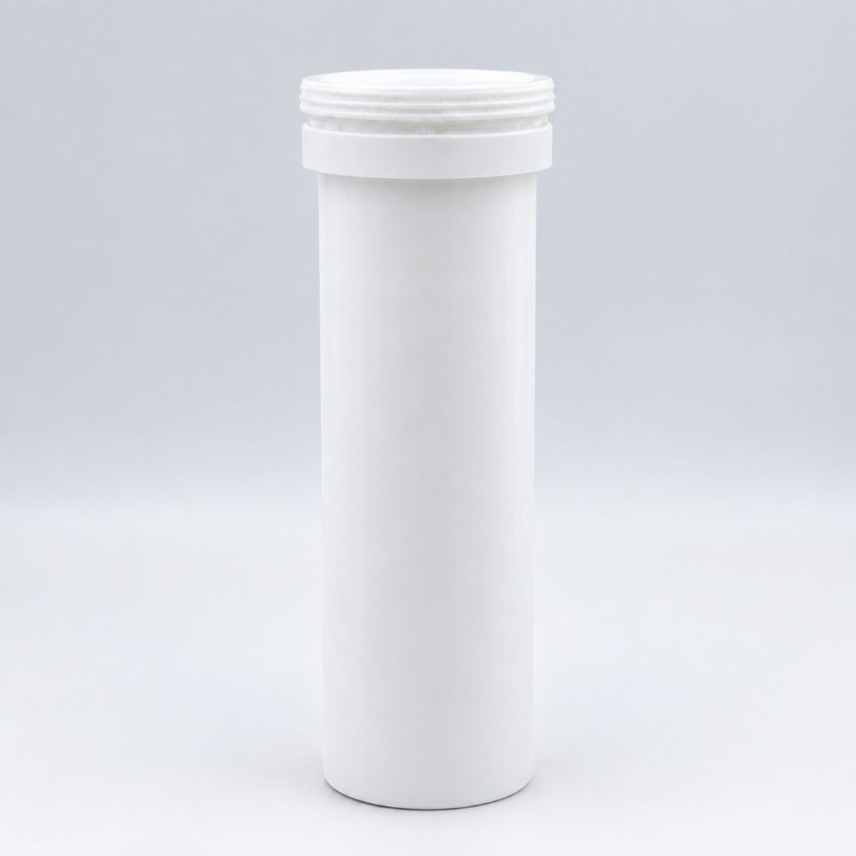 Effervescent10TabletsRealBottle
