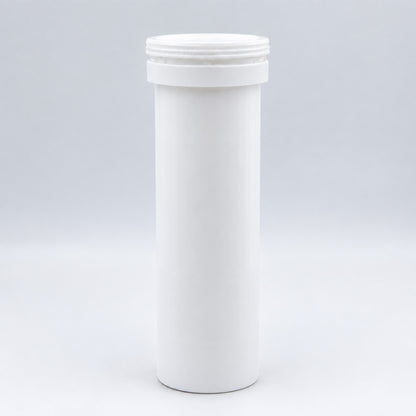 Effervescent10TabletsRealBottle