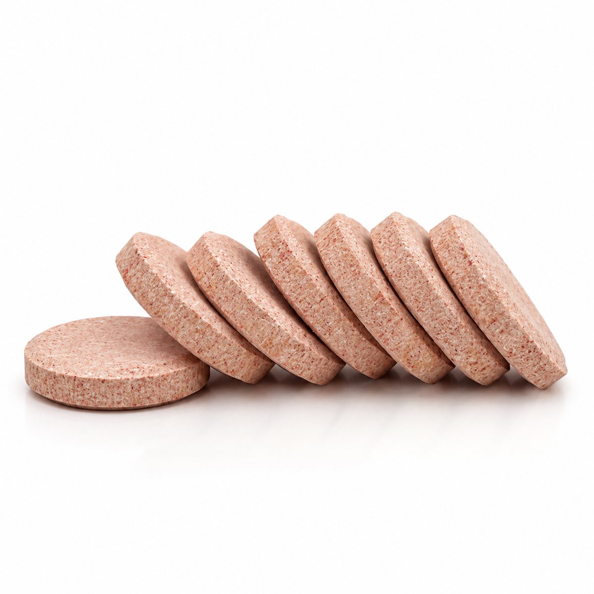 LGlutathionestrawberrylemonadeflavor1