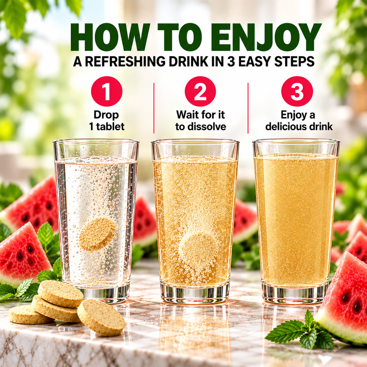 LiverDetoxinWatermelonFlavorTabletBenefits
