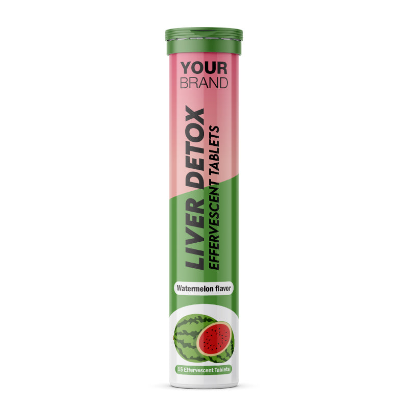 LiverDetoxinWatermelonFlavorfront