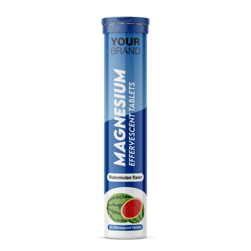 MagnesiuminWatermelonFlavorfront