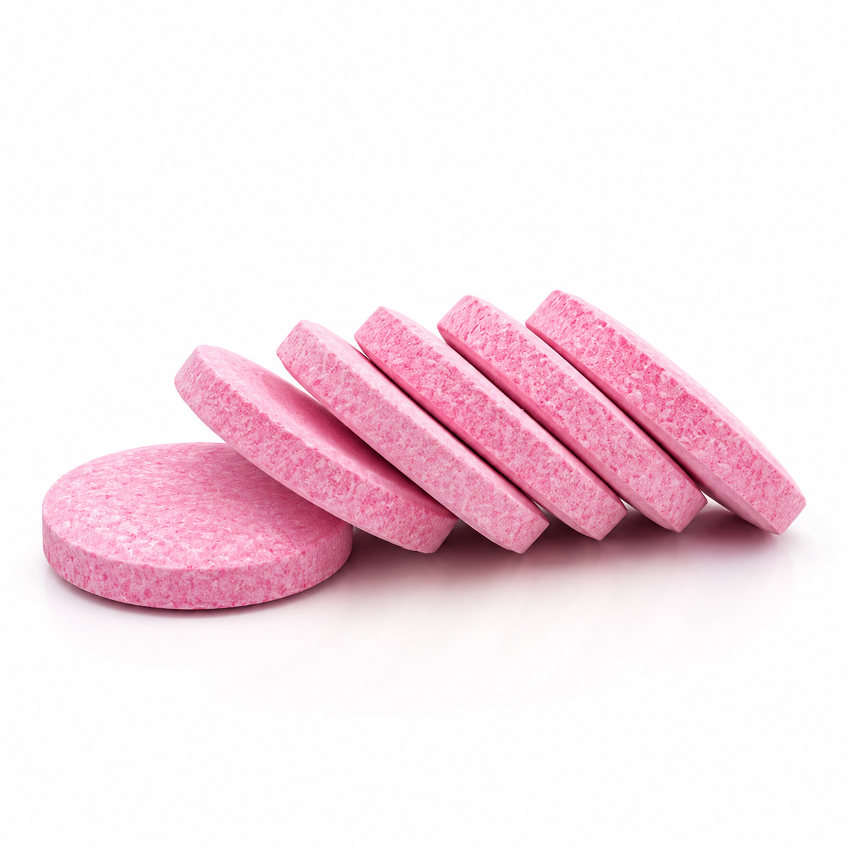 MagnesiumwatermelonFlavor1