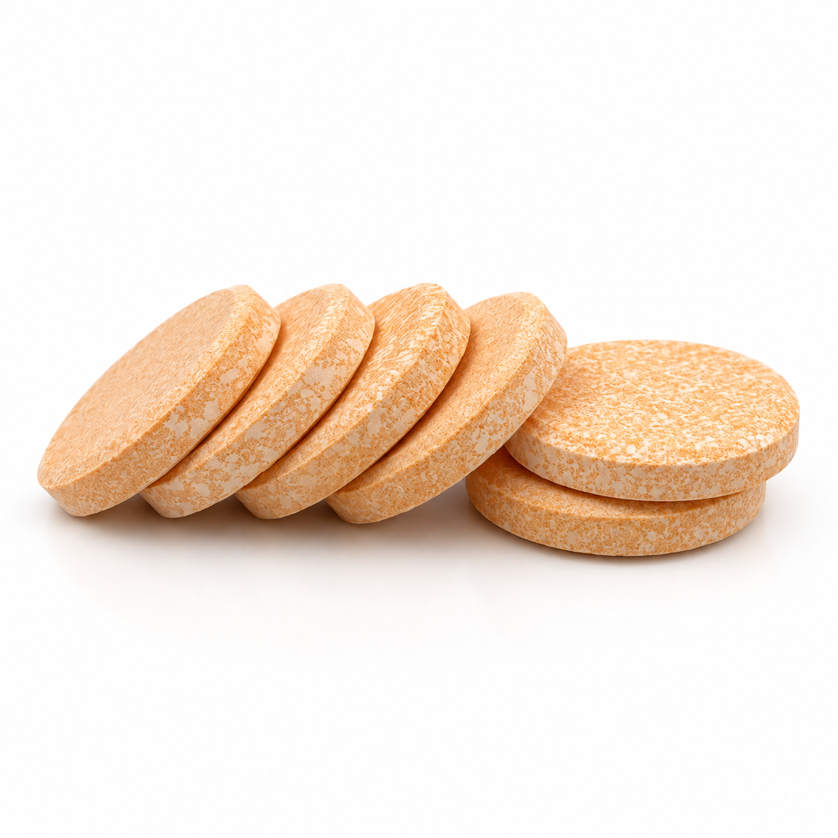 SeaBuckthornOrangeflavor1