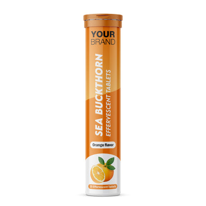 SeaBuckthorninOrangeFlavorfront