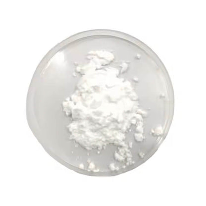 Biotin Powder – High Purity Bulk Supply | Carewell Herbs