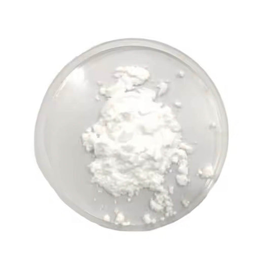 Biotin Powder – High Purity Bulk Supply | Carewell Herbs