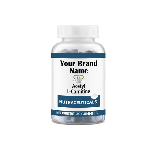 All Products Carewell Herbs All Products Carewell Herbs