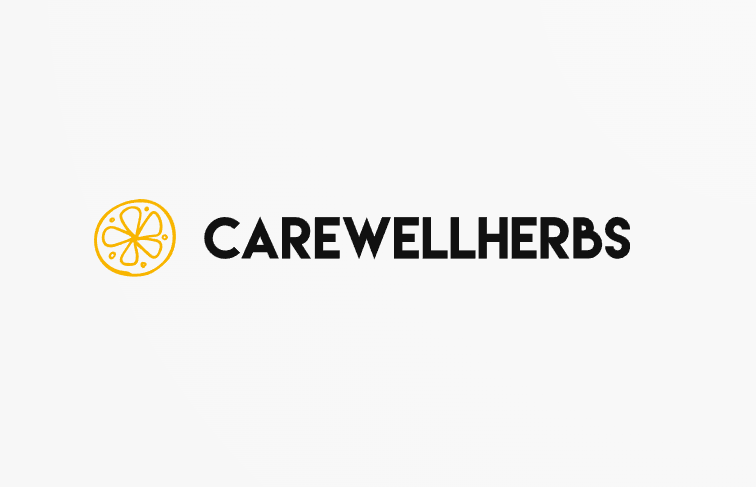 Carewell Herbs