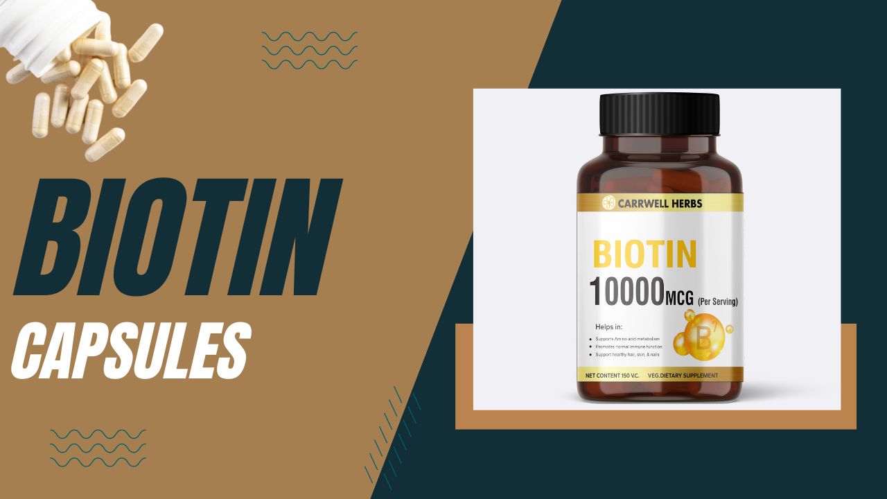 BIOtin