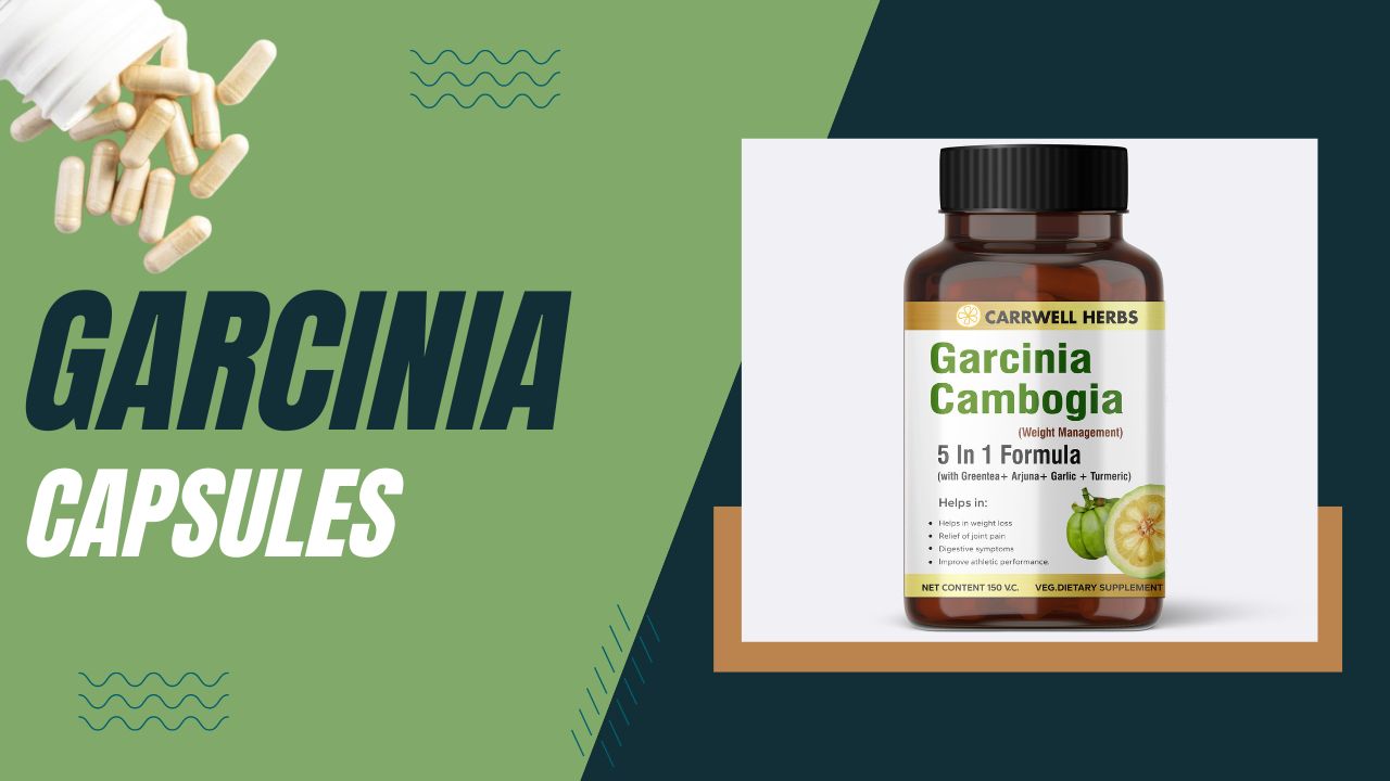 garcinia